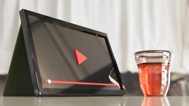 YouTubeなどで無料で視聴できるレッスンもある