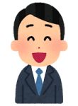 Cさん