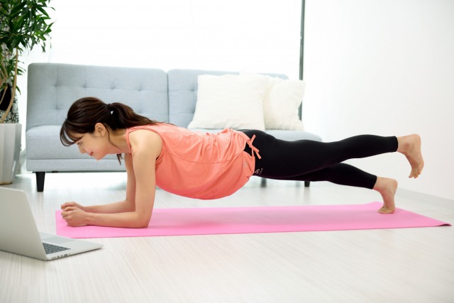 Aimani YOGA(アイマニヨガ)のデメリット3つ