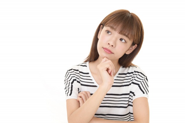 SOELU(ソエル)を利用して感じたデメリット